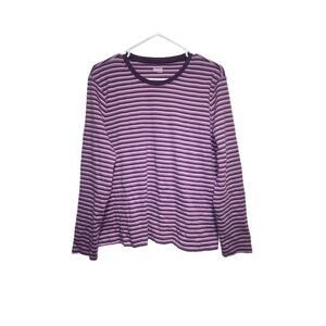 Basic Editions Women's Shirt Size 2X